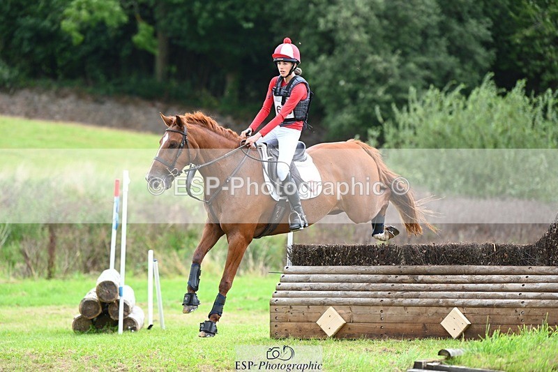 230827-122710-24877 - XC 12 to 13