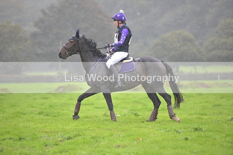 RAY_9364 - Class 1: 65cm: Ski Jump