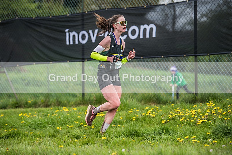 3 Peaks-2031 - The 3 Peaks Race Saturday 27th April 2024