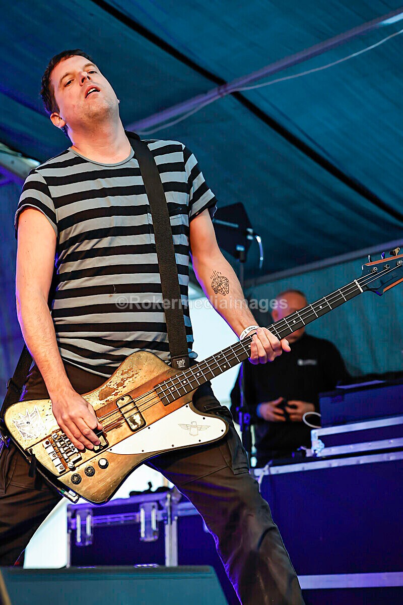 Minety 2024 Sunday-357 - Minety Music Festival 2024