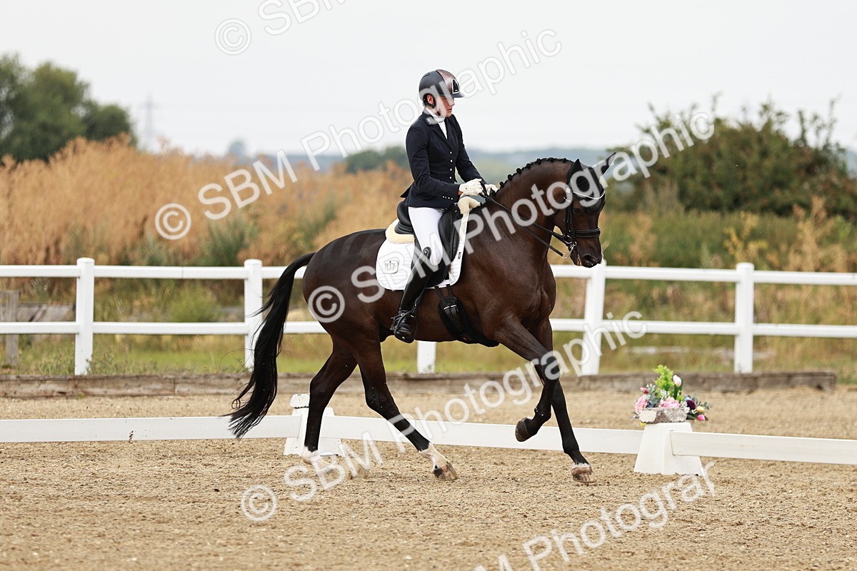 SBM_003613 - Class 7 - Advanced Medium 6 Gold - 13.16-14.36