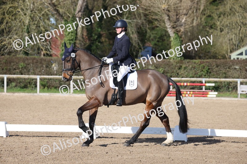 20260214-0446 - Class 4 - Novice 2