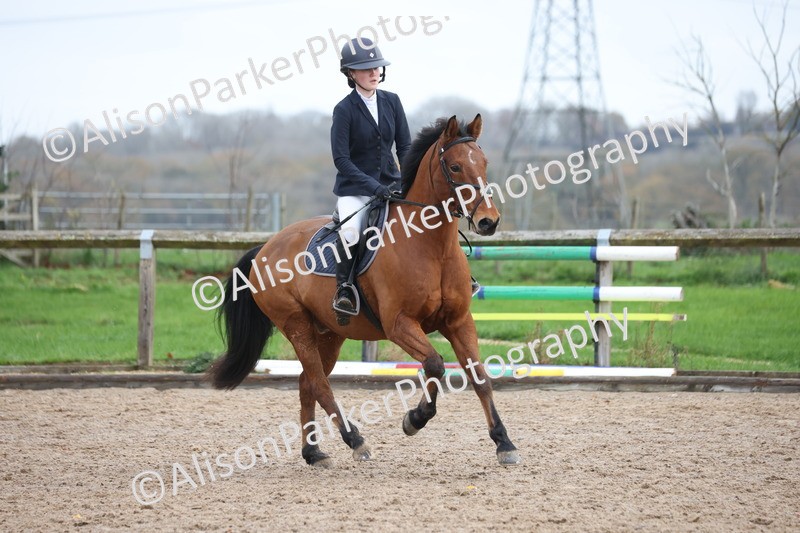 20251116-0351 - Class 3 - 80cm