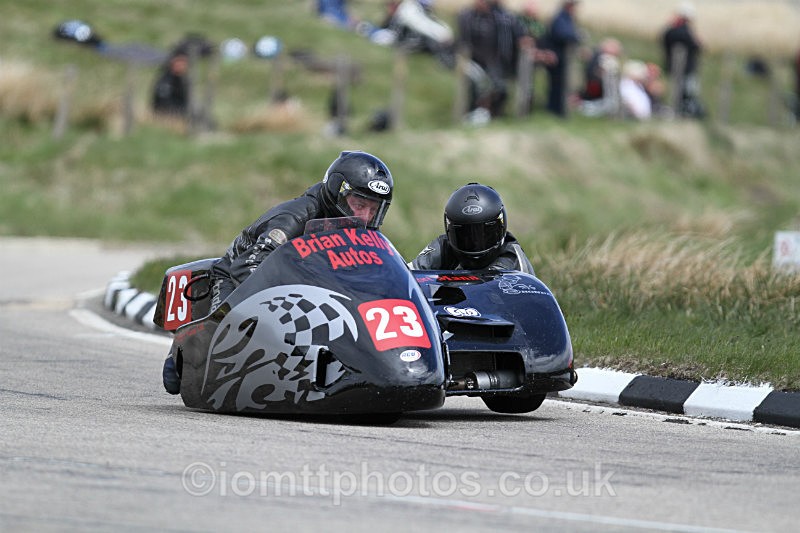 IMG_7117 - Sidecar Race 1