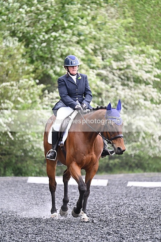 WJ7_1263 - Time 14:16 to 14:55