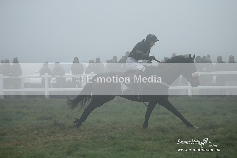 PtP 191221 377 - Avon Vale Races Larkhill 19/12/21
