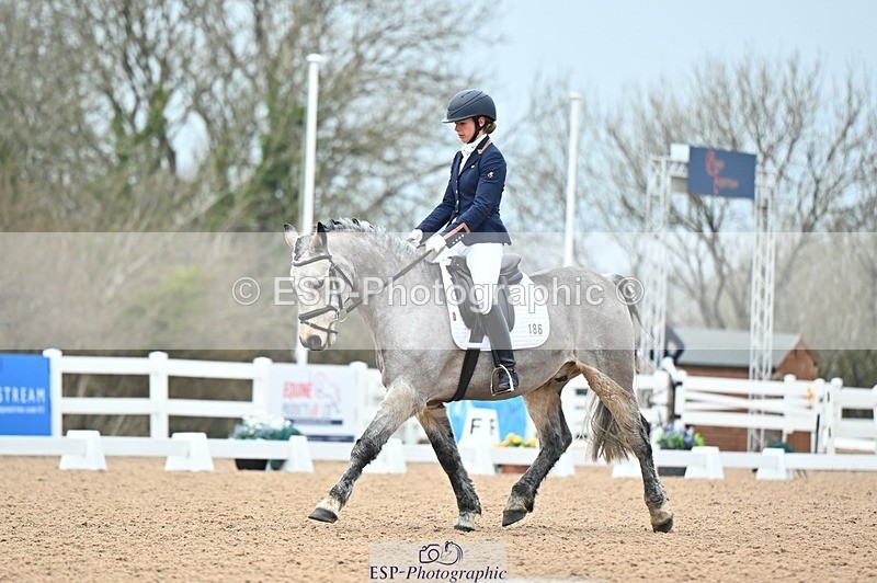 250214-102843-00797 - 186-Elizabeth.Allen-Tully.Mist