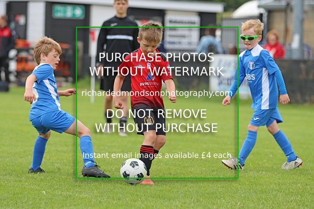 IMG_7242 - Workington Juniors