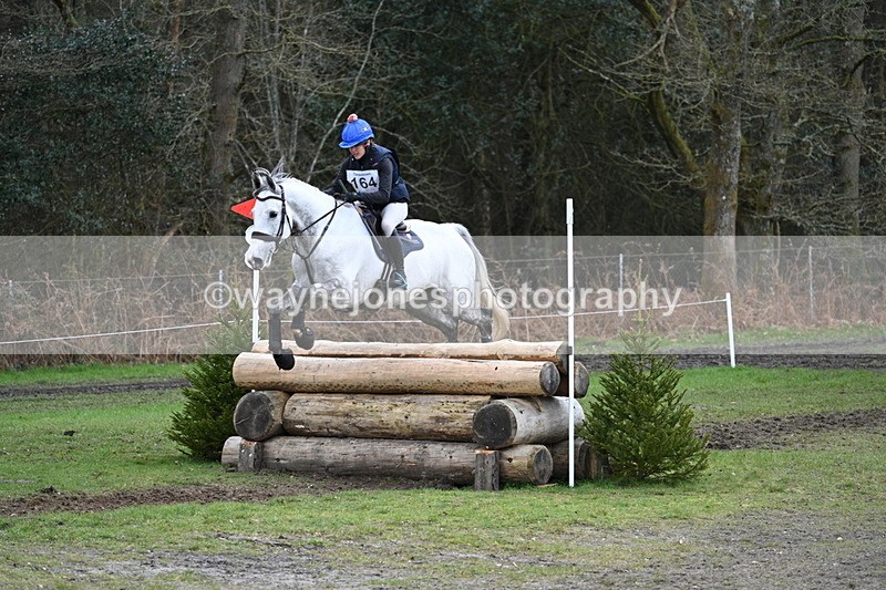 WJ7_5289 - Time 13:35 to 13:48