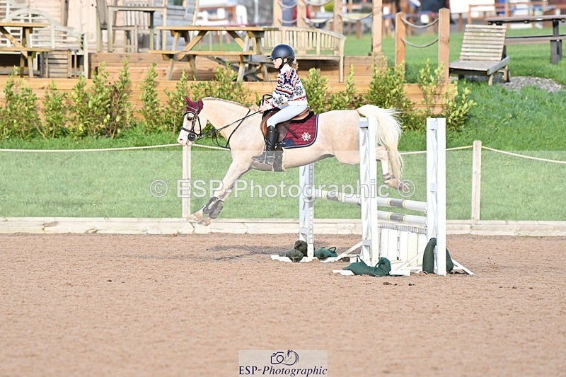 241201X-124915-01257 - Cls 19AB & Cls 20 80cm