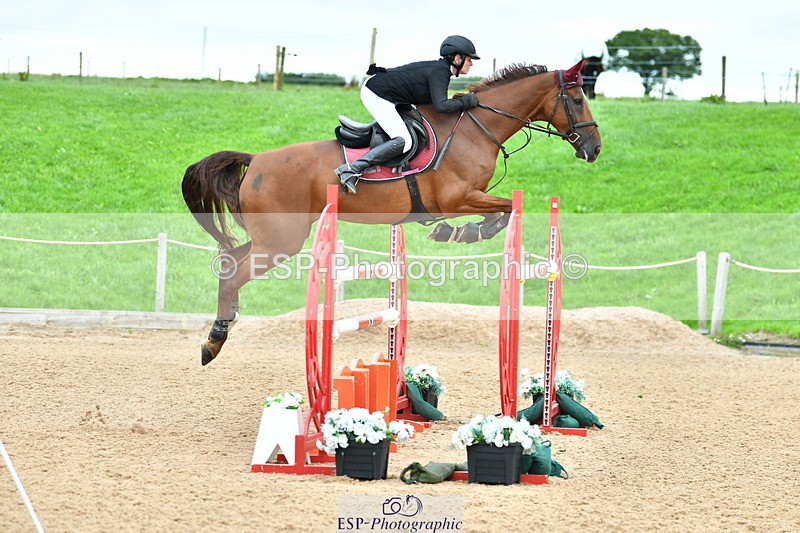 230728A-163814-03579 - Cls 5 National 1.30m