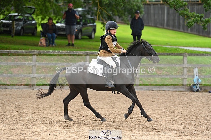 230824-164232-06349 - Round 2 16.30 to End