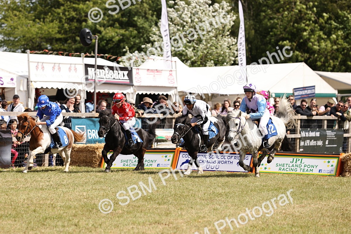 SBM_16567 - Dinky Derby