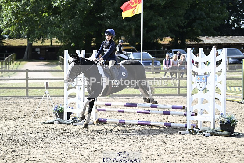 240823X-112030-16045 - 60cm R2 11.00 to 12.30