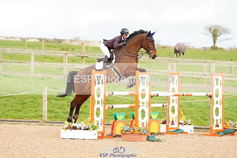 240317A-154840-07823 - Cls 29 Snr Foxhunter