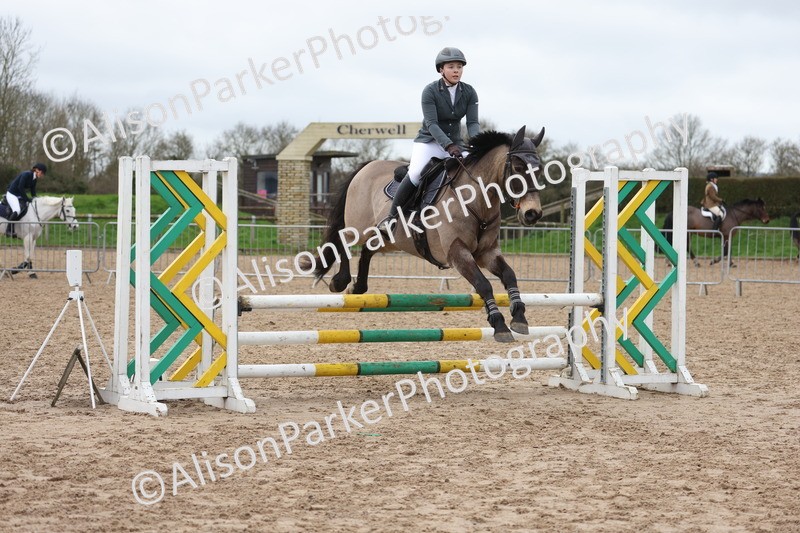 20260222-1013 - Class 3 - 80cm