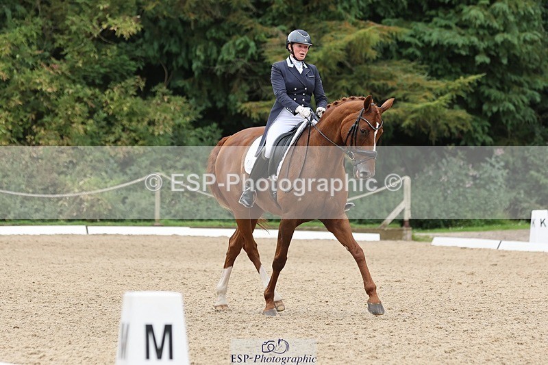 240810-140958-03453 - 167-Rachel.Tetley-Bono