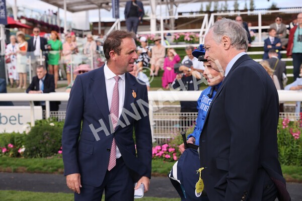 yr19082022r6-48 - Race 6 4.45 pm British Stallion Studs EBF Convivial Maiden Stakes