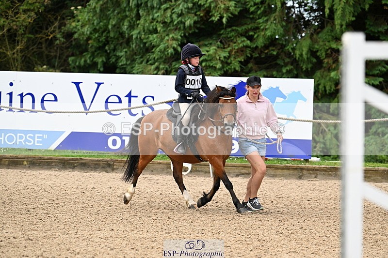 250622A-091500-00150 - Cls 1 40cm