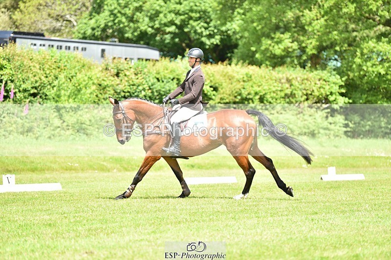 240523B-115234-02101 - 5 Year Old