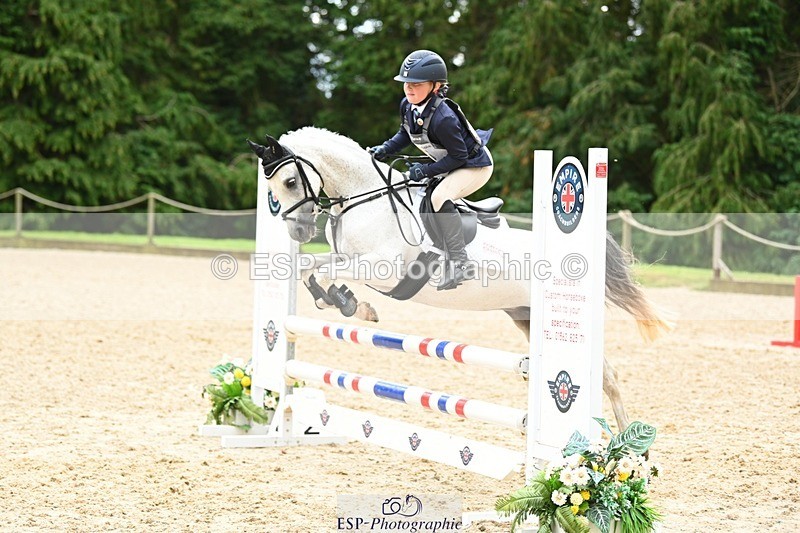 230826-112631-14804 - Jump Off