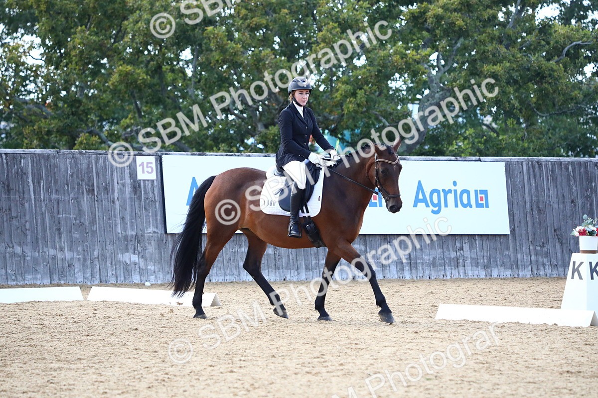 SBM_31589 - D11 - Small Tour Championship Prelim 1