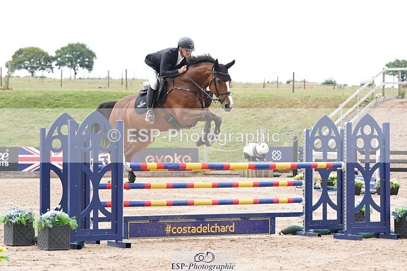 250727-155302-11282 - Cls 29 Snr Newcomers