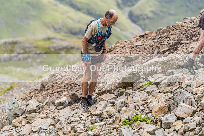 Borrowdale-1467 - Borrowdale Fell Race Saturday 3rd August 2024