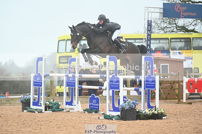 240316A-130329-03578 - Cls 15 Snr Foxhunter