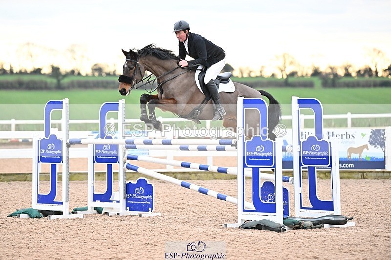 250112-143523-01675 - Cls 21 Foxhunter and 1.20m Open