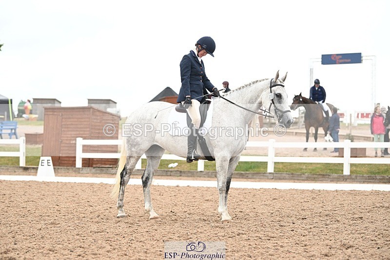 250705-175525-02492 - N1 Section BDNOV1 1350 to 15.28