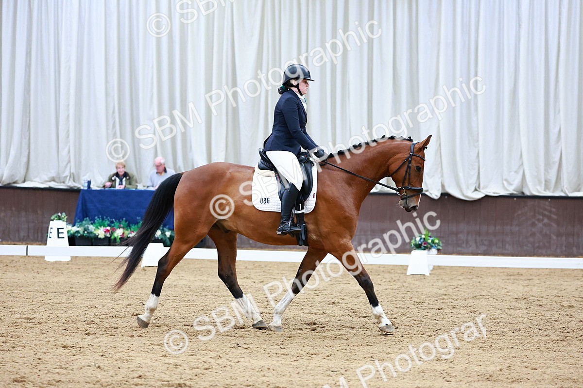 SBM_002182 - Class 5a - Prelim 5 - 11.16-12.12