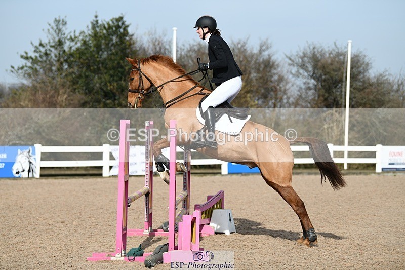 250309-101343-03246 - Cls 21+22, Club and Schools 70cm