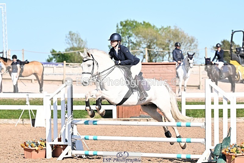 250513-171044-00432 - 80cm