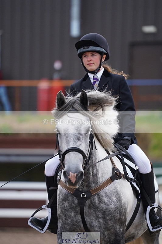 240809A-101102-00459 - Dressage Competition