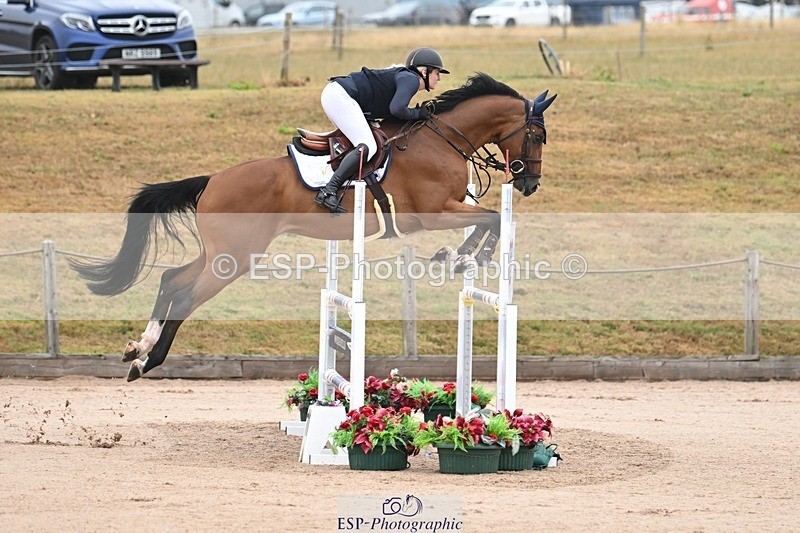 250717-090027-02713 - Cls 25, 5 Year Old