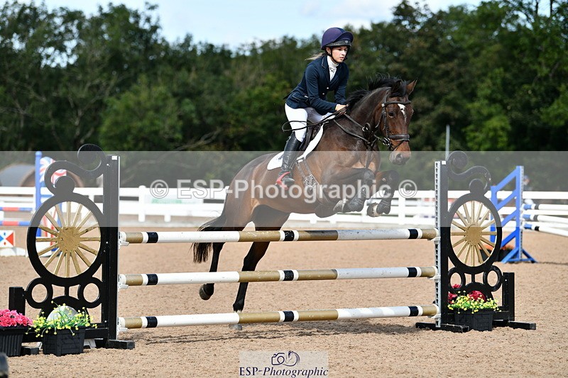 240913A-131742-04213 - Cls 23 95cm Amateur Qualifier