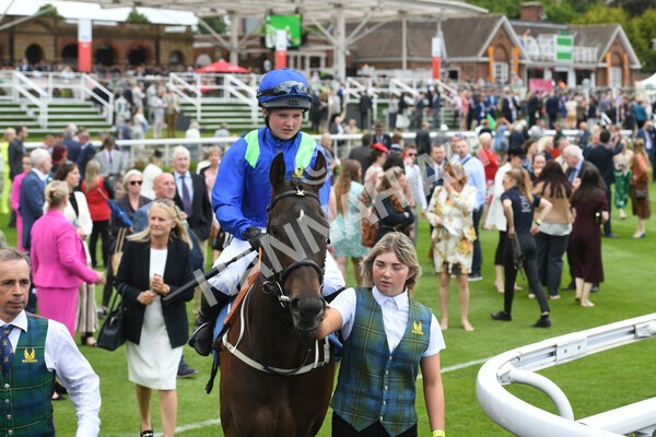 yr11062022r1-84 - Race 1 12.45pm Macmillan Ride of Their Lives, supported by Sky Bet
