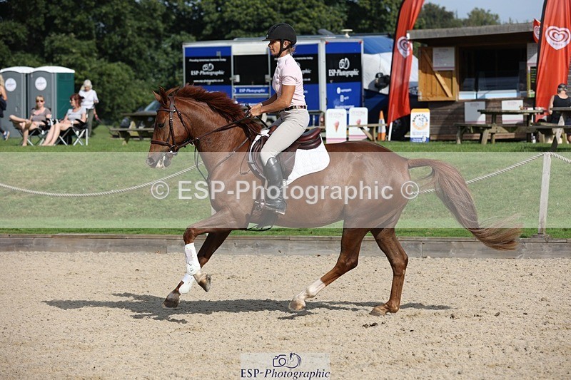 230908-101817-00379 - Cls 6 Snr British Novice & 90cm Open