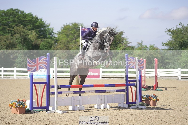 230810A-175712-02214 - Cls 2 85cm Amateur Quali