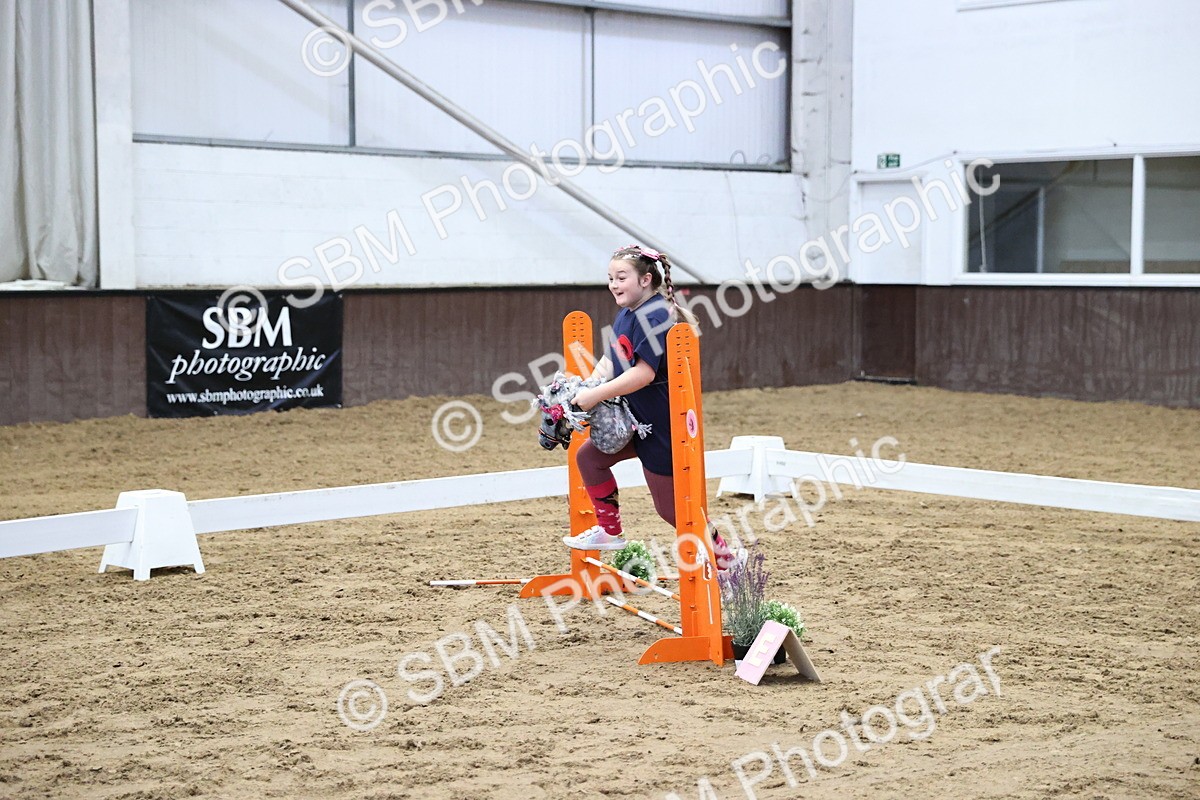 SBM_000022 - Class 7 - 20cm