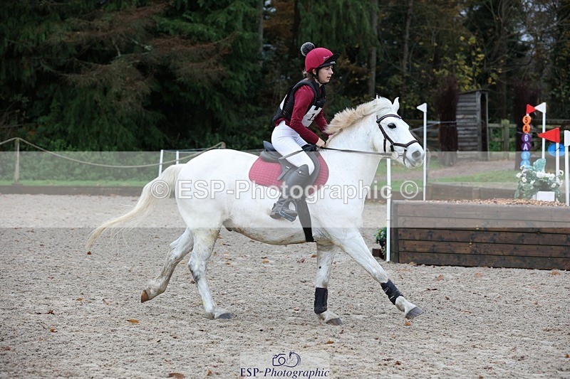 231118-085725-00150 - Cls 1 70cm