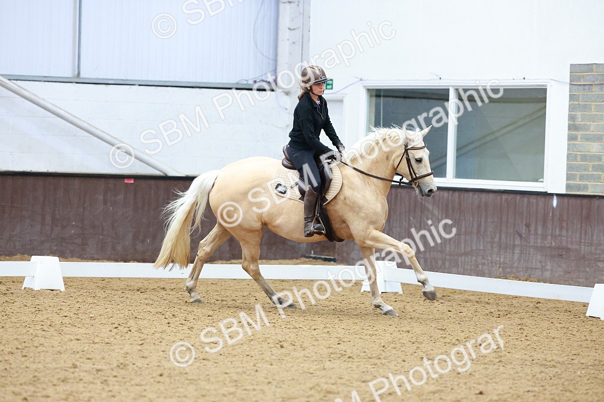 1I0A0640 - Class 3-6 - Prelim 1-Novice 2