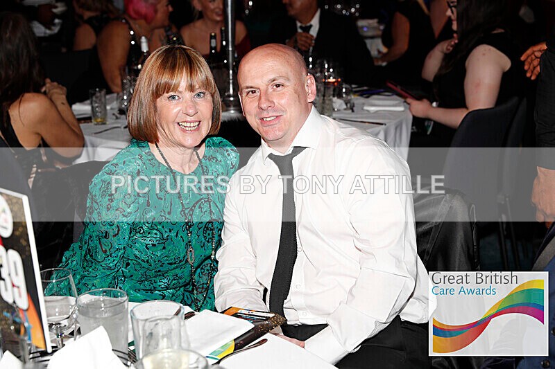 _09I2338 copy - GBCA Manchester 2025