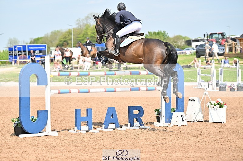 240512A-124418-18295 - Cls 49 Area Trial