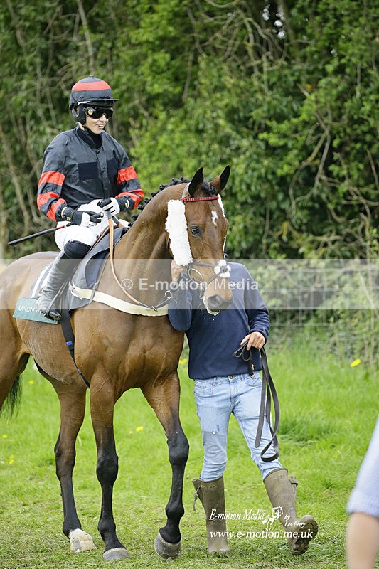 PtP 020522 403 - Mollington Races Point-to-Point 02/05/22