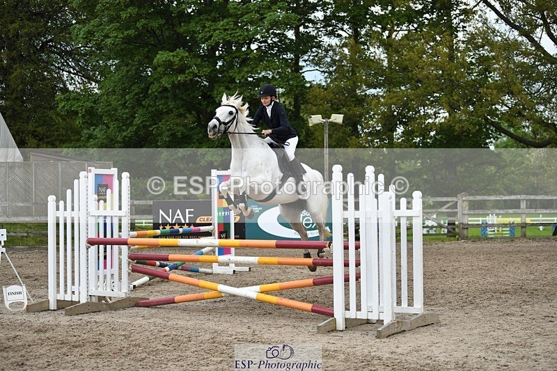 230512-155307-02659 - Cls 12b Snr 1.00m Open