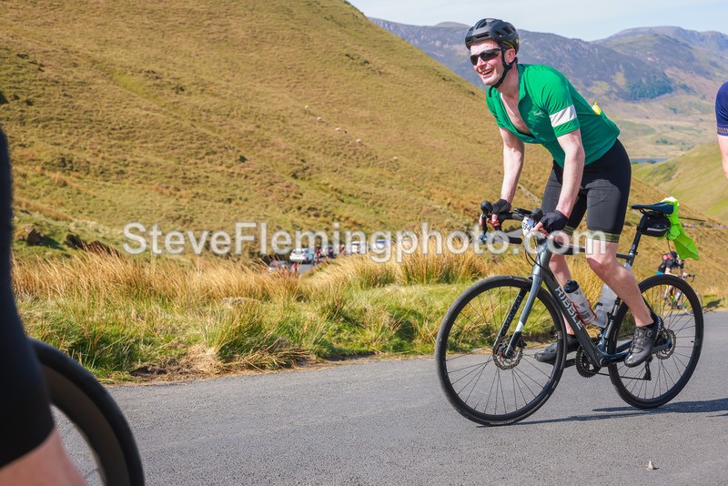 103950-2 - Newlands Pass 10.00-11.00