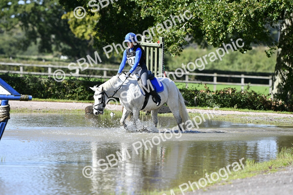 SBM_05361 - E2B - Eventers Challenge 70cm Open
