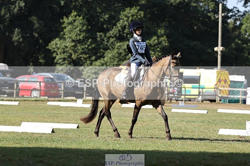 250823A-100730-26970 - Arena C